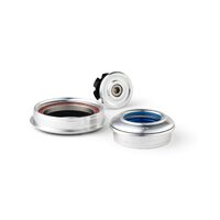 HELLBENDER 70-ASMBLY-TPR-ZS44/28.6/H8|ZS56/40 SILVER (BAA1186S)