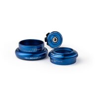 HELLBENDER 70-ASMBLY-TPR-ZS44/28.6/H8|EC44/40 BLUE (BAA1187B)