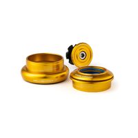 HELLBENDER 70-ASMBLY-TPR-ZS44/28.6/H8|EC44/40 GOLD (BAA1187GD)