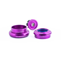 HELLBENDER 70-ASMBLY-TPR-ZS44/28.6/H8|EC44/40 PURPLE (BAA1187PP)