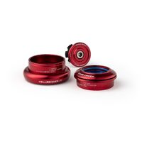 HELLBENDER 70-ASMBLY-TPR-ZS44/28.6/H8|EC44/40 RED (BAA1187R)