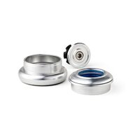 HELLBENDER 70-ASMBLY-TPR-ZS44/28.6/H8|EC44/40 SILVER (BAA1187S)