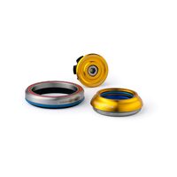 HELLBENDER 70-ASMBLY-TPR-IS42/28.6/H9|IS52/40 GOLD (BAA1189GD)