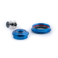 HELLBENDER 70 LITE-ASMBLY-TPR-ZS44/28.6/H8|ZS56/40 BLUE (BAA2170B)