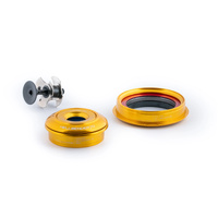 HELLBENDER 70 LITE-ASMBLY-TPR-ZS44/28.6/H8|ZS56/40 GOLD (BAA2170GD)