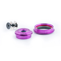 HELLBENDER 70 LITE-ASMBLY-TPR-ZS44/28.6/H8|ZS56/40 PURPLE(BAA2170PP)