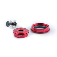 HELLBENDER 70 LITE-ASMBLY-TPR-ZS44/28.6/H8|ZS56/40 RED (BAA2170R)