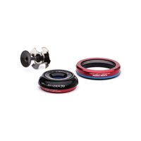 HELLBENDER 70 LITE-ASMBLY-TPR-IS41/28.6/H9|IS52/40