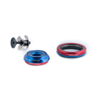 HELLBENDER 70 LITE-ASMBLY-TPR-IS41/28.6/H9|IS52/40 BLUE (BAA2171B)