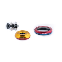 HELLBENDER 70 LITE-ASMBLY-TPR-IS41/28.6/H9|IS52/40 GOLD (BAA2171GD)