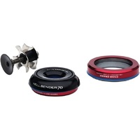 HELLBENDER 70 LITE-ASMBLY-TPR-IS42/28.6/H9|IS52/40