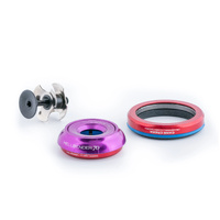 HELLBENDER 70 LITE-ASMBLY-TPR-IS42/28.6/H9|IS52/40 PURPLE (BAA2172PP)