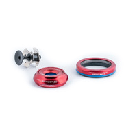 HELLBENDER 70 LITE-ASMBLY-TPR-IS42/28.6/H9|IS52/40 RED (BAA2172R)
