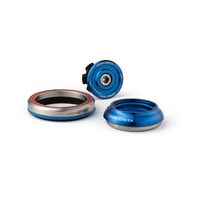 HELLBENDER Specialized LEVO and EVO 70-TPR-IS42/28.6/H8|IS52/40 BLUE (BAA2247B)