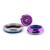 HELLBENDER Specialized LEVO and EVO 70-TPR-IS42/28.6/H8|IS52/40 PURPLE (BAA2247PP)