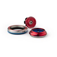 HELLBENDER Specialized LEVO and EVO 70-TPR-IS42/28.6/H8|IS52/40 RED (BAA2247R)