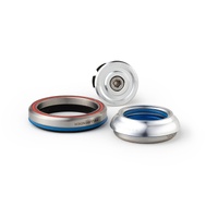 HELLBENDER Specialized LEVO and EVO 70-TPR-IS42/28.6/H8|IS52/40 SILVER (BAA2247S)