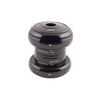 110-Series External Cup 34mm 1-1/8in EC34/28.6-EC34/30 Black (BAA0163K)