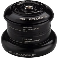 HELLBENDER 70-ASMBLY-TPR-ZS44/28.6/H8|EC44/40-BLACK (BAA1187K)