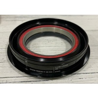 Bottom Assy 110-Series ZeroStack 62mm 1.5in Crown Race ZS62/40 Black (BAA2039K)