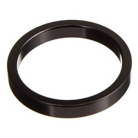 Basic OEM Alloy Spacer - 5mm (AAA0690K)