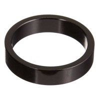 Basic OEM Alloy Spacer - 10mm (AAA0745K)