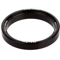 110-Series 5mm Interlok Spacer Black (HD01109-03K)