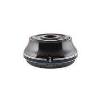 Top Assy 40-Series IS Drop fit 41mm 1-1/8in IS41/28.6 TALL Top Black (BAA0082K)