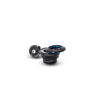 Top Assy Hellbender 70 ViscoSet EC34/28.6-H13.5- MID TUNE Black (BAA2391K)