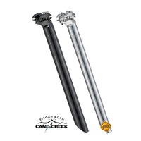 GXC SEATPOST - Chooser
