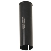 Cane Creek Seatpost Shim I.D. 25.4