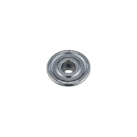 Headset Spare 40-Series Top Cap 1-1/8 inch (28.6mm) SLATE (BAA0168DG)