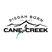 COMPUTER MOUNT - SMALL PARTS KIT (BAH0070)