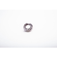 EEWINGS - 8BOLT - 8mm FIXING BOLT W/ HEX TOOL (BAI0386)