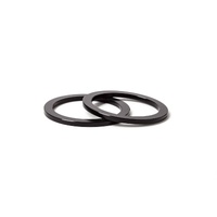 BB - BOTTOM BRACKET BSA 2.5MM SPACER KIT (BAI0110)