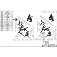 ee SANP RING SMALLEY - VSM-10-SO2 (AEE0062)