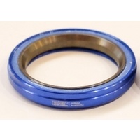 AER-Series ALLOY Bearing 1-1/2 inch (IS52) (52.0mm) (45/45) Fits 45 Deg Crown Race Only (BAA0928A)