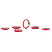 HELLBENDER LITE ALLOY Bearing 1-1/8 inch (IS41) (41.0mm) (36/45) Fits Cane Creek Only (BAA2151A)