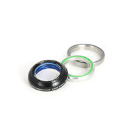 40 Series 3T OEM Assembly. IS42/28.6 IS47 - OPEN + Customized compression Ring (CAA2067-01)