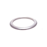 eeWings - CRANK BOLT WASHER  (AAI0005)