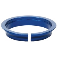 AngleSet / AER / 40 / 110 Series Compression Ring 1-1/8in (28.6mm) (AAA0001B)