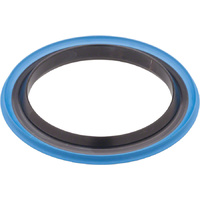 110-Series Crown Race 52/40 36 Deg - Fits Cane Creek Only (1.5in Steerer) Alloy (BAA0173A)