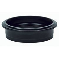 Aheadset Headset Spare Cup ZeroStack 1-1/8in (.AHDCUPZS286)