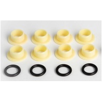 EESILK 2.0 AND EESILK+ - REPLACEMENT BUSHING KIT (BAE0336)