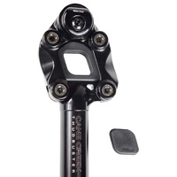 THUDBUSTER G4 - ST ELASTOMER CAPSULE - 70A (BAE0269-70)