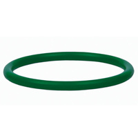 Aheadset O-Ring LubeAlarm Green Seal (.AHDORING01G)