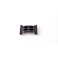 3G Thudbuster Bottom Clamp - Black