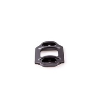 3G Thudbuster Clamp Top - Black