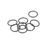 THUDBUSTER G4 - O-RING SEAL (BAE0320)