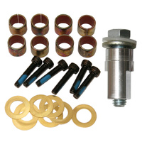 Thudbuster (G3 Old Model) Long Travel rebuild Kit - Parts & Tools (ST1003)